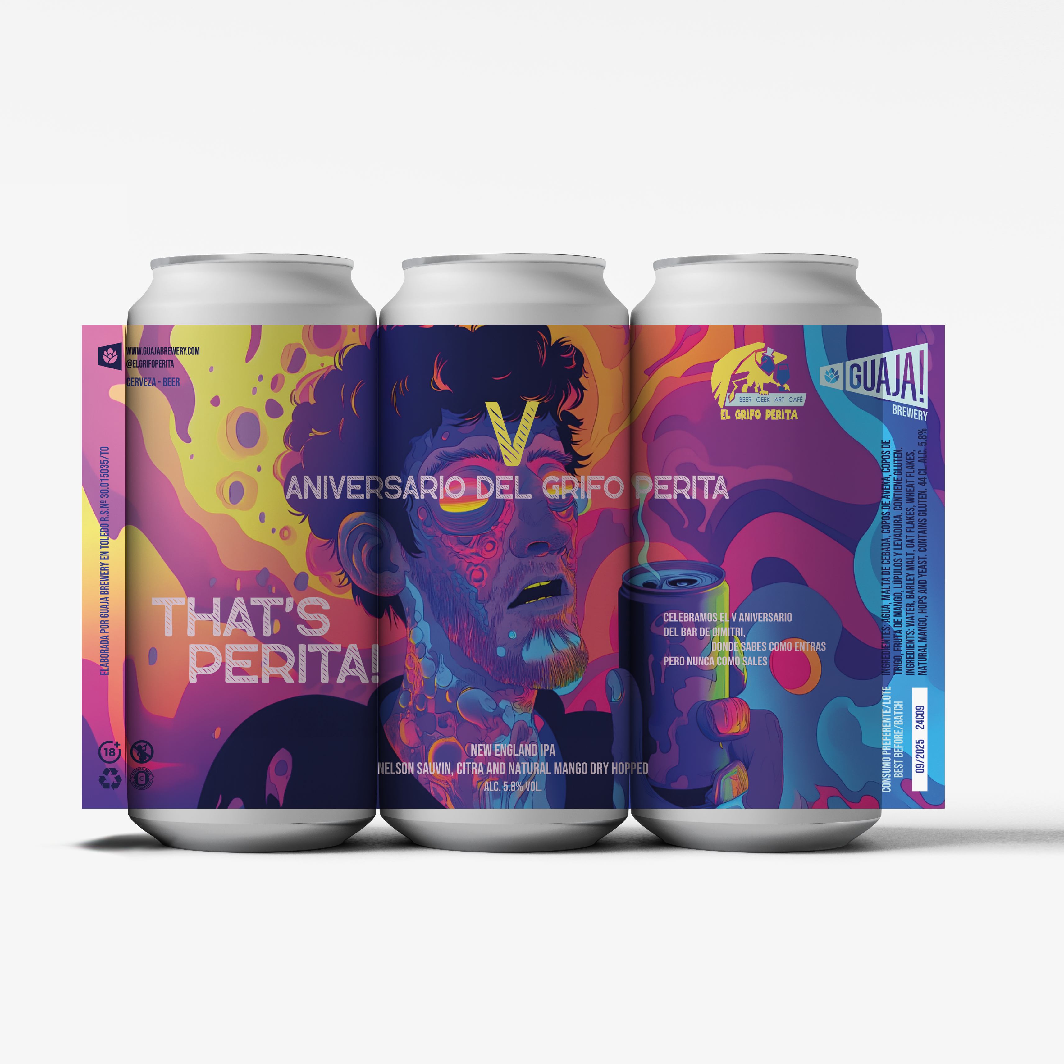 MOCKUP_3 latas_Thats_Perita