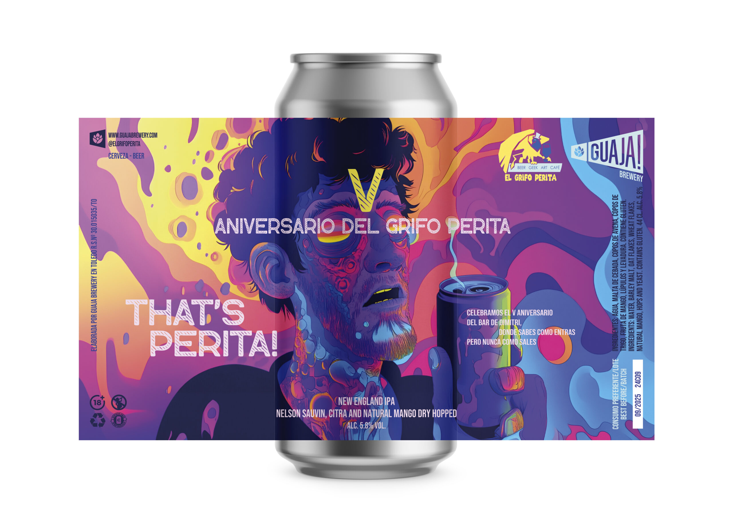 Exclusive Mockups for Branding and Packaging Design