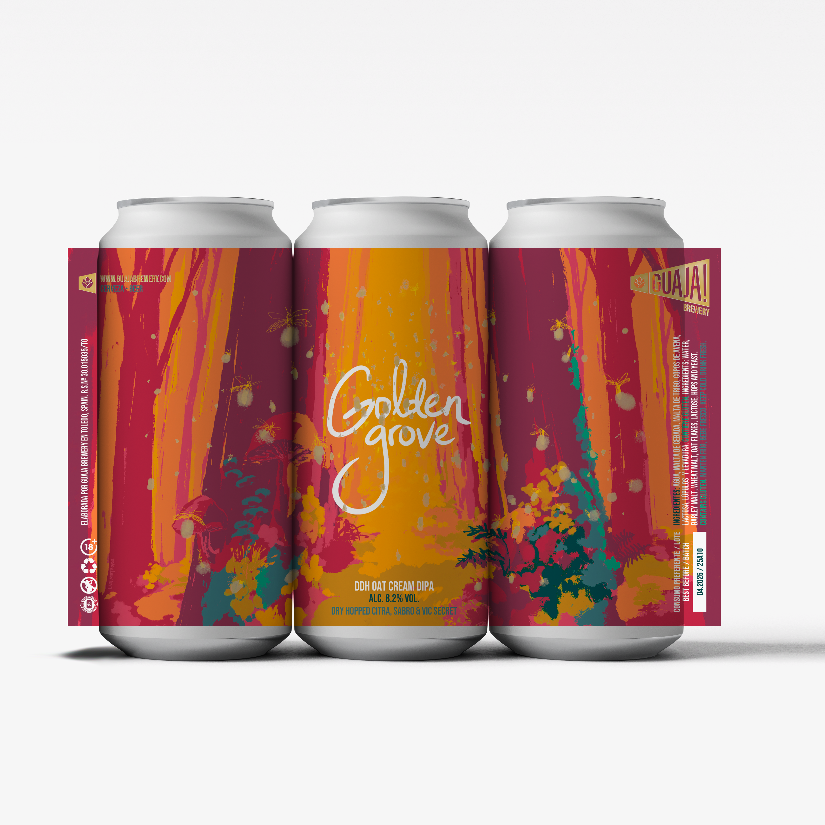 MOCKUP_3 latas_Golden_Grave