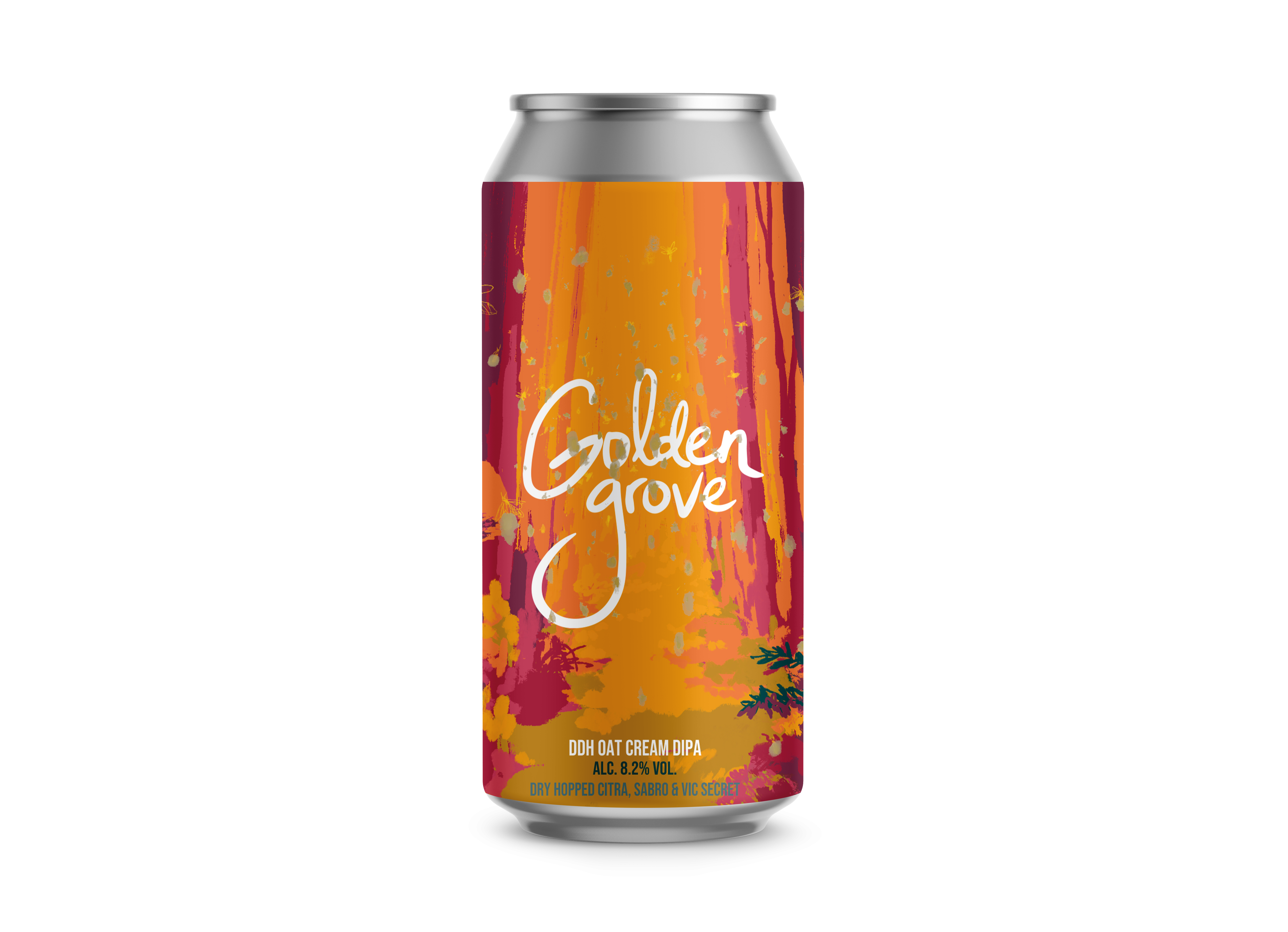 mockup_golden_grove_latasolo