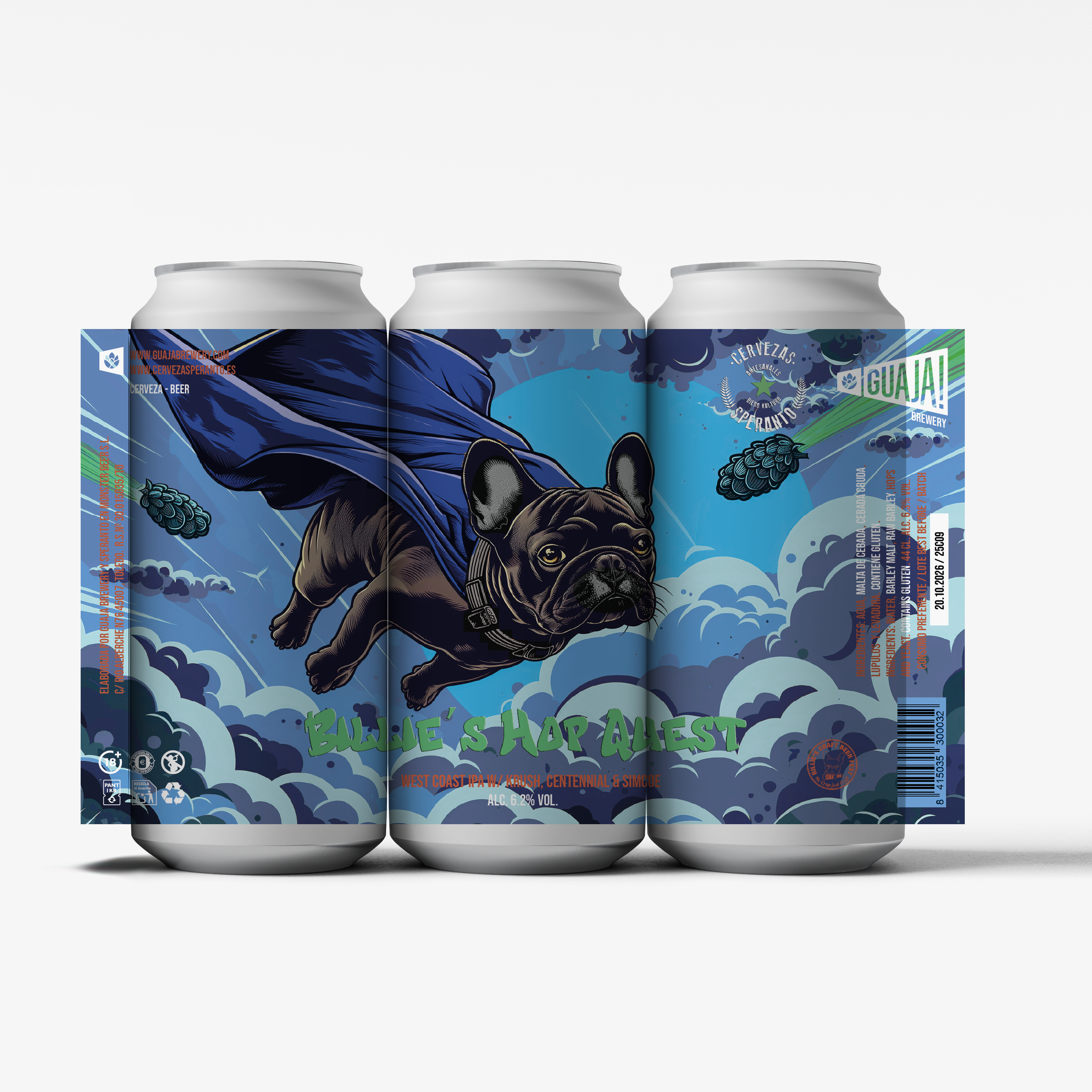MOCKUP_3 latas_Billies