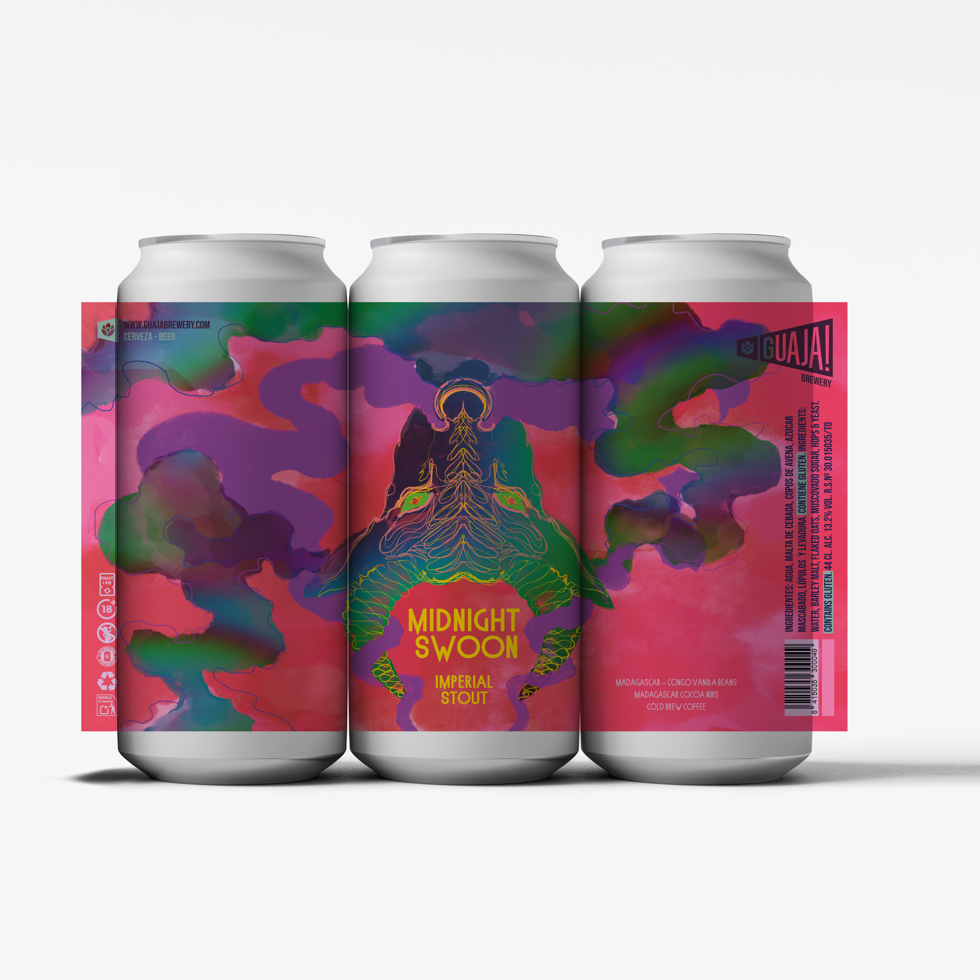 MOCKUP_3 latas_Midnight_Swoon