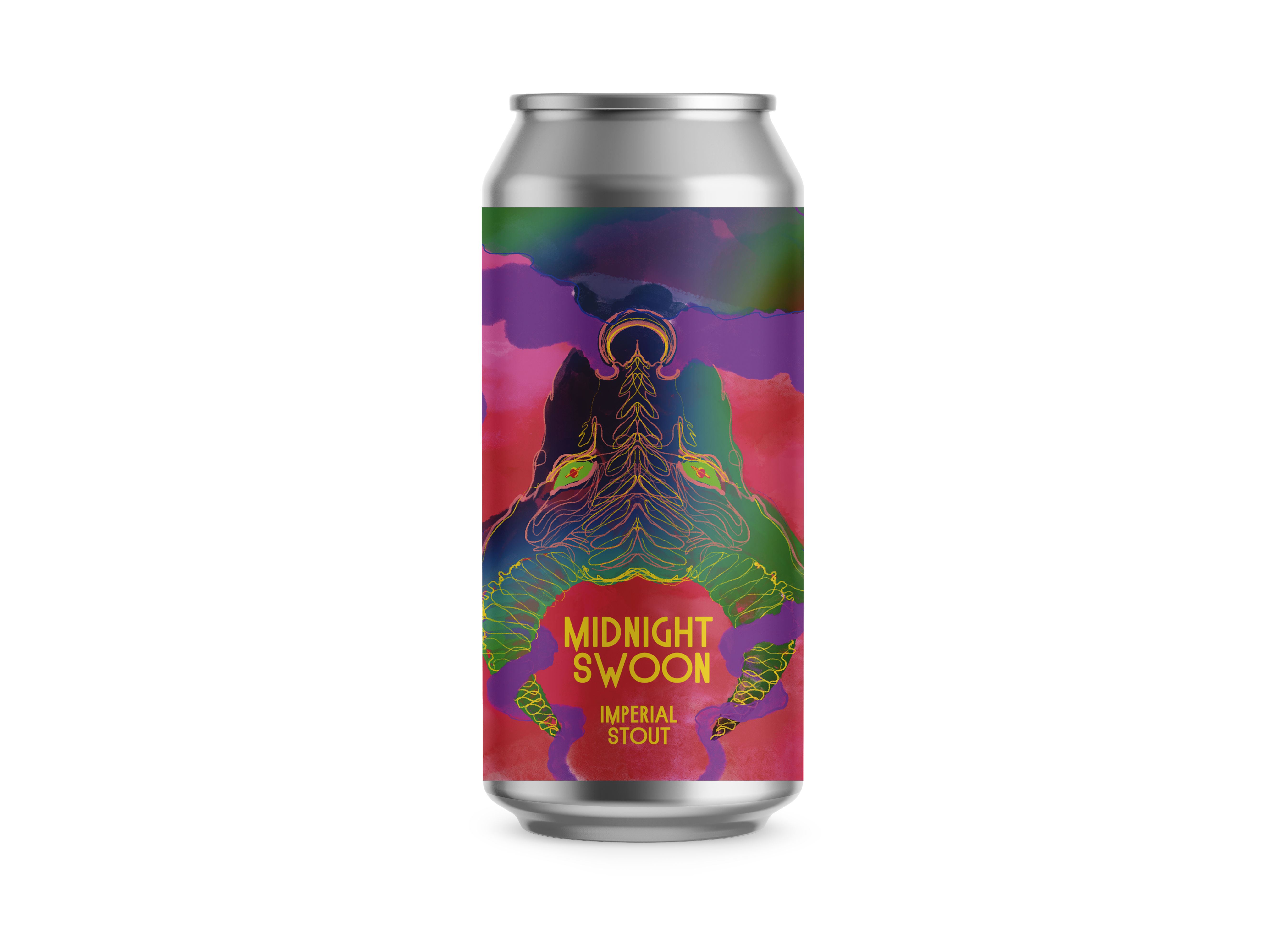 mockup_midnight_swoon_latasolo